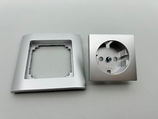 Merten system arc gebraucht kaufen  Hungen
