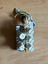 ergoline ersatzteile gebraucht kaufen ergoline ersatzteile gebraucht kaufen Marl