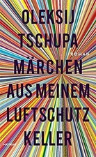 Märchen meinem luftschutzkell gebraucht kaufen  Berlin