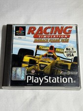 Monaco grand prix for sale  Ireland