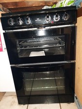 new world cooker for sale  NOTTINGHAM