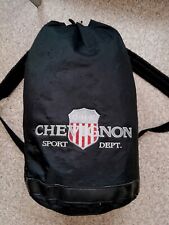 Sac chevignion 30 d'occasion  La Seyne-sur-Mer