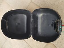 Kappa givi small for sale  MANCHESTER