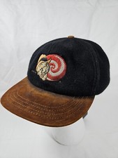 Vtg rare magoo for sale  Naples