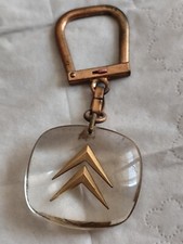 Porte clés bourbon d'occasion  Tourrette-Levens