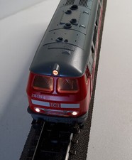 Modelleisenbahn diesellok br gebraucht kaufen  Landshut
