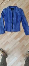 Jitrois lederjacke 40 gebraucht kaufen  Langenhagen