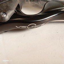 campagnolo schalthebel gebraucht kaufen campagnolo schalthebel gebraucht kaufen Rödermark