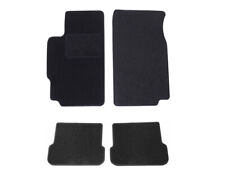 Tapis sol velours d'occasion  Audincourt