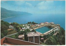 Pineta arenzano genova usato  Isola Vicentina