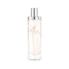 Secret mugler edt usato  Sant Antonio Abate
