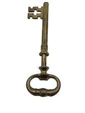 Antique vintage italy for sale  Billings