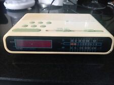 Vintage cr15 band for sale  ILFORD
