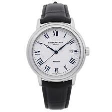 Raymond weil maestro d'occasion  Expédié en Belgium