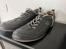 Chaussure ville homme d'occasion  Aix-les-Bains