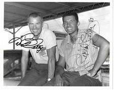Lee petty richard for sale  Pittston