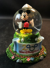 2000 walt disney for sale  Annandale
