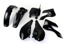 Kit plastiche carene usato  Italia