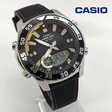 Casio marine gear for sale  SOUTHAMPTON