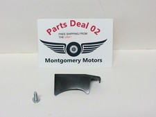 Genuine oem 1450 for sale  Hinton