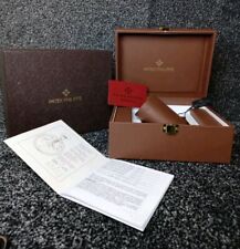 Patek philippe watch for sale  CAMBRIDGE