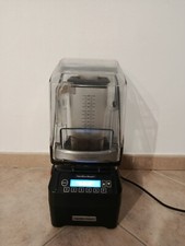 Blender professionale hamilton usato  Locate di Triulzi