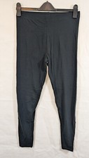 Originals ladies black for sale  ALCESTER