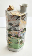 Antique beautiful japanese for sale  Philadelphia