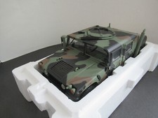 Exoto thunder trac gebraucht kaufen  Hilden