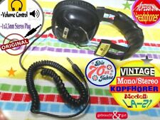 Vintage hal stereo gebraucht kaufen  Gera