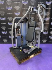 Cybex eagle bilateral for sale  Fleetwood