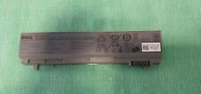 Batteria 08tjd2 75501 usato  Mondovi