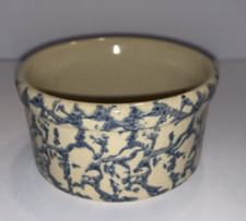 Vintage rrp co. for sale  Lansdale