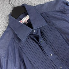 Turnbull asser tuxedo for sale  HAVANT