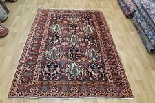 Antique handmade bakhtiari for sale  MAIDENHEAD