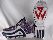 Adidas john wall gebraucht kaufen  Bayreuth