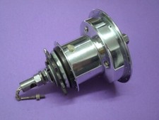 Vintage raleigh sturmey for sale  SOUTHEND-ON-SEA