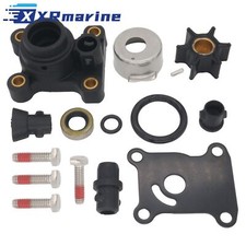 Kit réparation impeller d'occasion  Expédié en France
