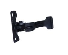 Poignée Du Capot Pour Peugeot 208 2012-2019 9673383380 comprar usado  Enviando para Brazil