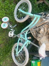 bicycle trek 20 mystic for sale bicycle trek 20 mystic for sale Lambertville