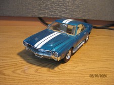 1968 1969 amc for sale  Selkirk