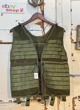 Tasmanian tiger tactical gebraucht kaufen  Herzogenrath