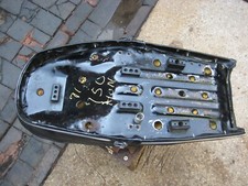Honda cb750 four for sale  UTTOXETER