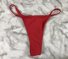 Womens sexy triangle for sale  Fort Worth