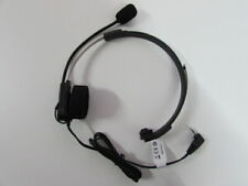 Ntn8868cr motorola vox gebraucht kaufen  Hollfeld