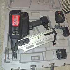 Senco gt90frh cordless for sale  Kinston