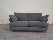 Marks spencer erin for sale  WIGAN