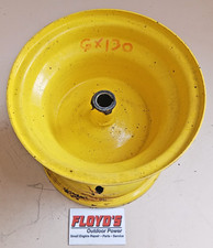 John deere l118 for sale  Coopersville