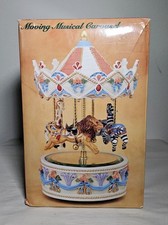 Vintage mart exclusive for sale  Collinsville