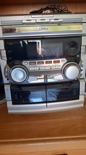Mini philips c55 usato  Civitavecchia